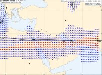 jetstream_201312261800_FL340.jpg