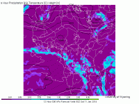 2014011012.f012.500.p06inonehghttmpcnone.afrca.gfs003.gif