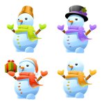 Cute-Christmas-snowman (1).jpg