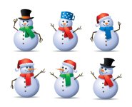 6-Christmas-Snowman-Vector-Images.jpg