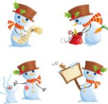 Cute-Vector-Christmas-Snowman.jpg