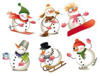 Cute-Christmas-Snowman-Vector-Images.jpg