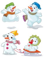 Cartoon-Christmas-Snowman-Vector-Graphics.jpg