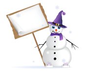 Winter-Christmas-Snowman-Vector-Graphics.jpg