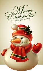 Cute-Christmas-Snowman-Vector-Graphics.jpg