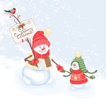 Christmas-Snowman-Vector-Art.jpg