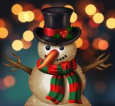 Christmas-Snowman-Vector-Graphics.jpg