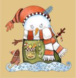 Cartoon-Christmas-Snowman-illustrator.jpg