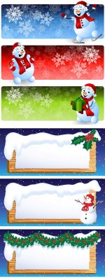 Cartoon-Christmas-Snowman-Banner-Vector-Graphics.jpg