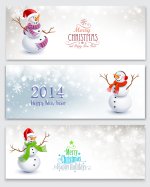 Christmas-Snowman-Banner-Vector-Graphics.jpg