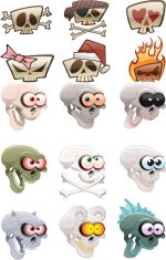 Cartoon-skulls-vector.jpg