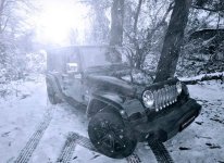Vilner-Jeep-Wrangler-Sahara-22.jpg