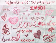 lovedoodles3.jpg