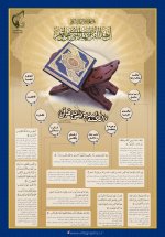 1359312424_quran-tips-infographic_l.jpg