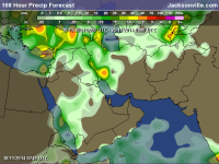 mide_qpf_168hr_msg1.png