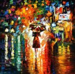 RAIN_PRINCESS_by_Leonidafremov.jpg