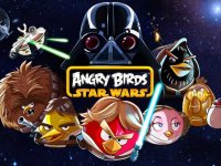 angry-birds-star-wars-splash_wide-4_3_r560.jpg