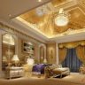 arex_decor