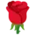 گل :گل: :گل: