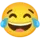 خنده2 :خنده2: :خنده2: