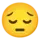 ناراحت :ناراحت: :ناراحت: