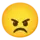 عصبانی :عصبانی: :عصبانی: