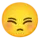 خجالت2 :خجالت2: :خجالت2: